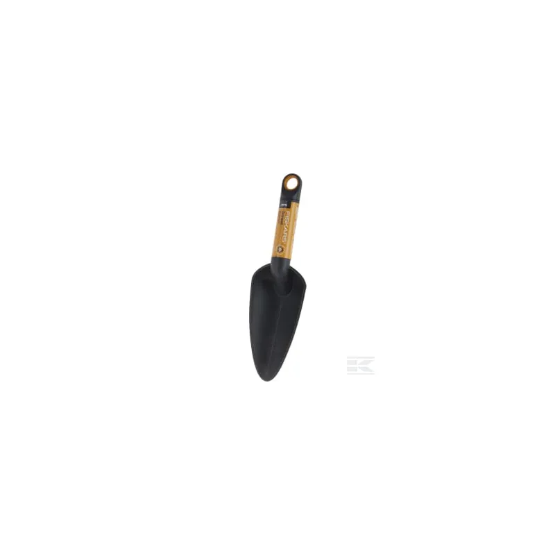 Pelle de jardinage Solid™