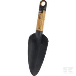 Pelle de jardinage Solid™
