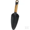 Pelle de jardinage Solid™
