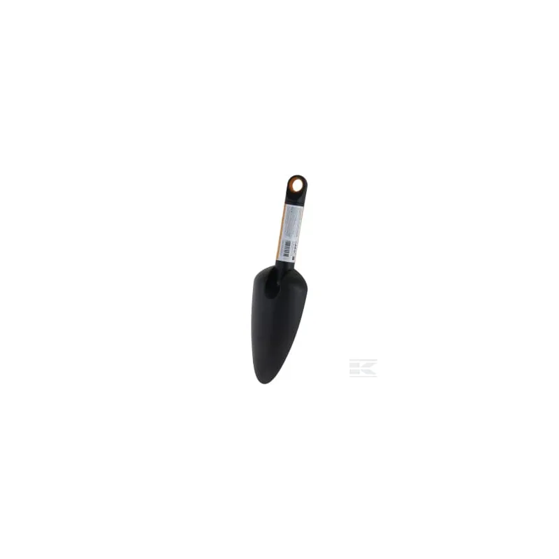 Pelle de jardinage Solid™