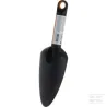 Pelle de jardinage Solid™