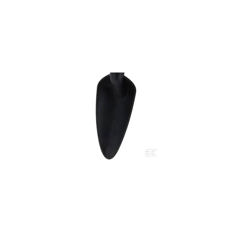 Pelle de jardinage Solid™