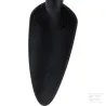 Pelle de jardinage Solid™