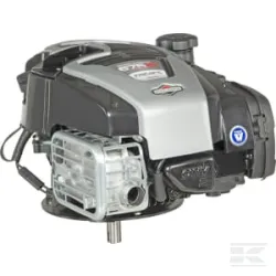 Moteur vertical, 5,4 HP, monocylindre, série 675 EX iS, Briggs & Stratton