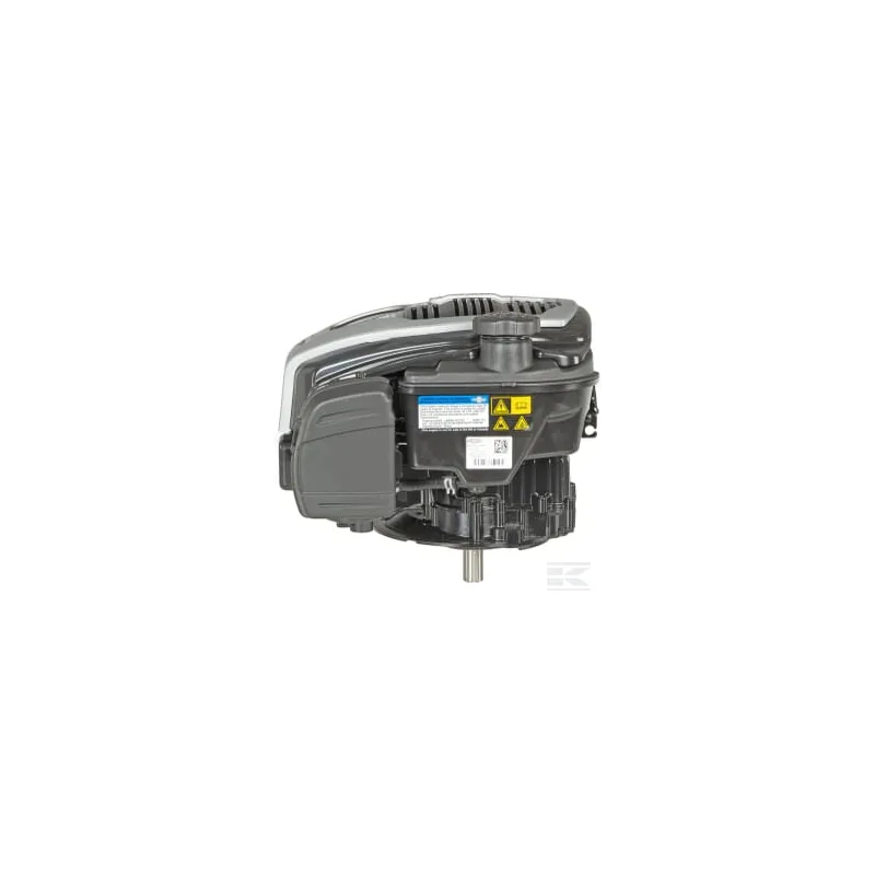 Moteur vertical, 5,4 HP, monocylindre, série 675 EX iS, Briggs & Stratton