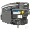 Moteur vertical, 5,4 HP, monocylindre, série 675 EX iS, Briggs & Stratton