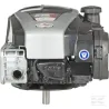 Moteur vertical, 5,4 HP, monocylindre, série 675 EX iS, Briggs & Stratton