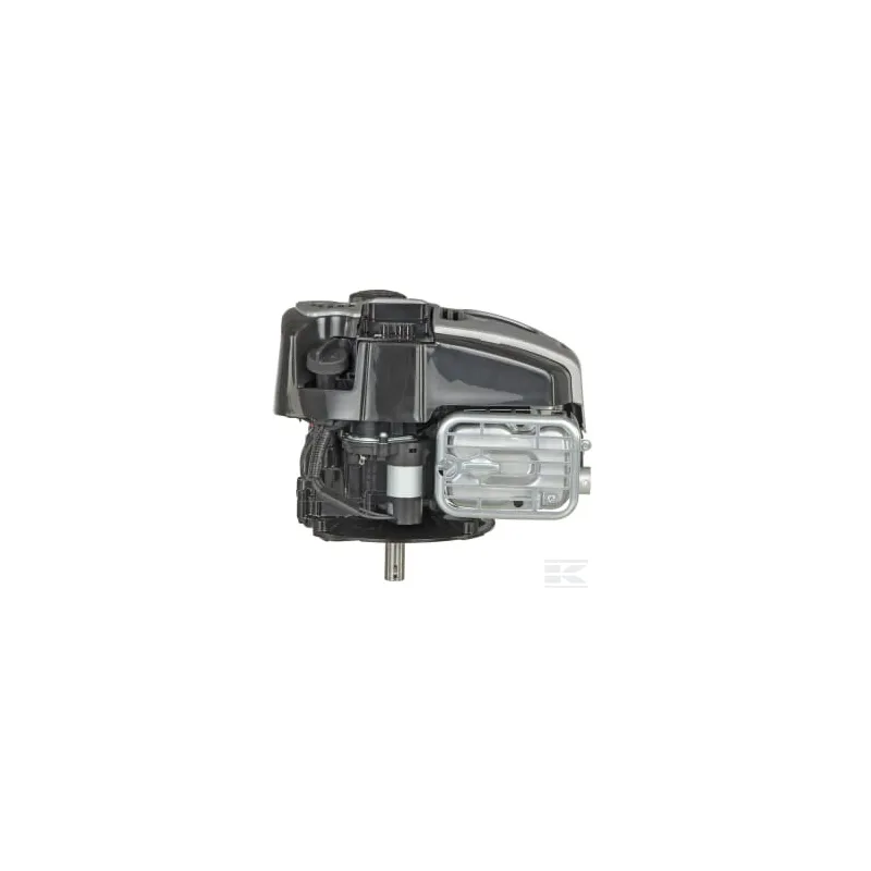 Moteur vertical, 5,4 HP, monocylindre, série 675 EX iS, Briggs & Stratton