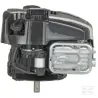 Moteur vertical, 5,4 HP, monocylindre, série 675 EX iS, Briggs & Stratton