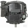 Moteur vertical, 5,4 HP, monocylindre, série 675 EX iS, Briggs & Stratton
