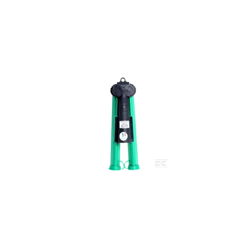 Rampe d'arrosage 50 cm