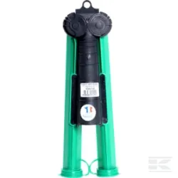 Rampe d'arrosage 50 cm