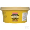 Mastic vitrier 500g (naturel)