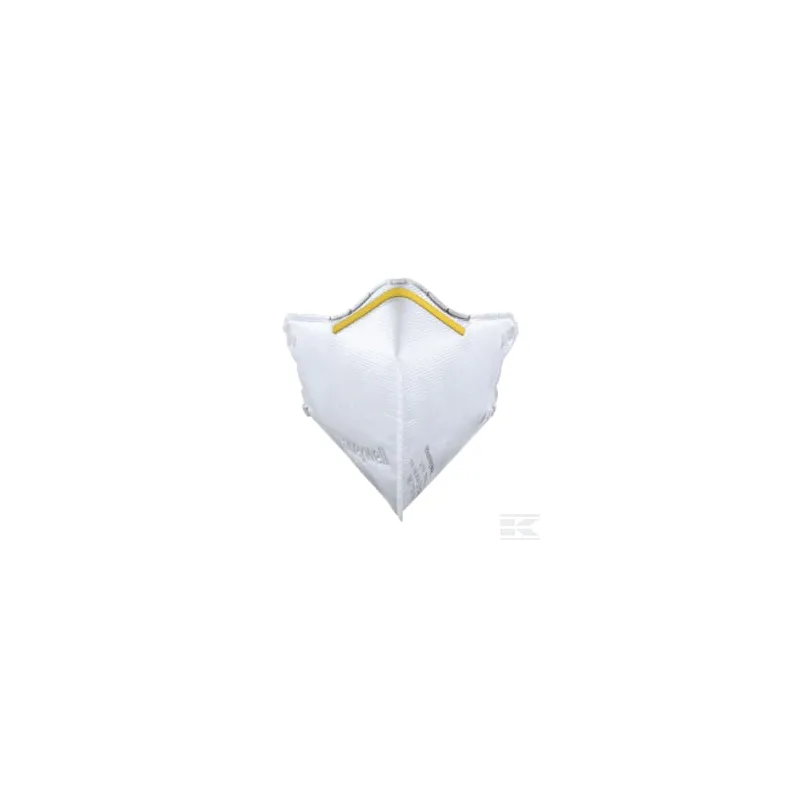 Masque antipoussière 2110 FFP1 (25P)
