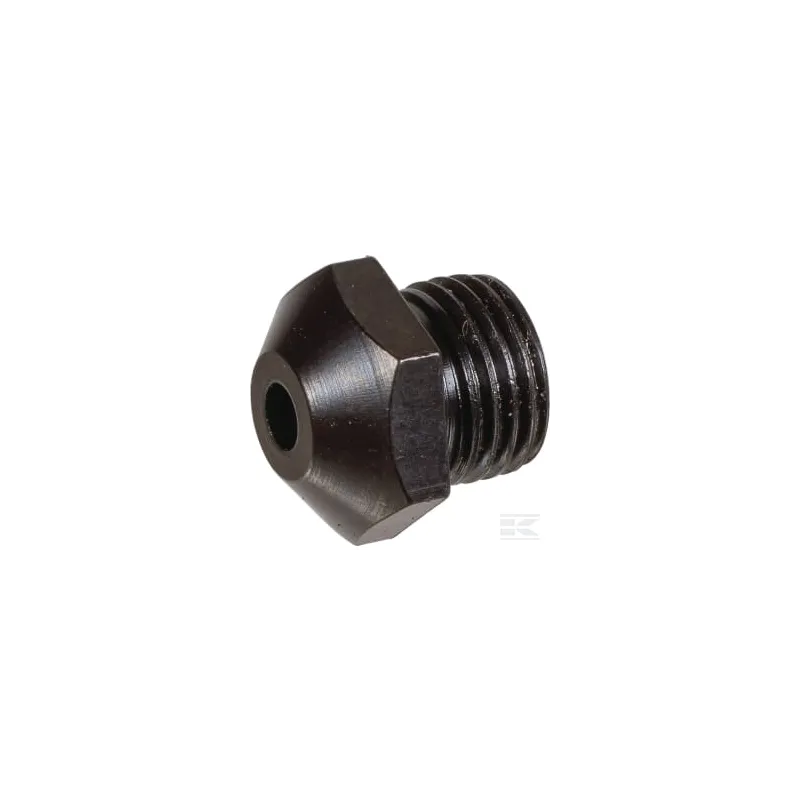 Embouchure 4,8 mm RRI-4010