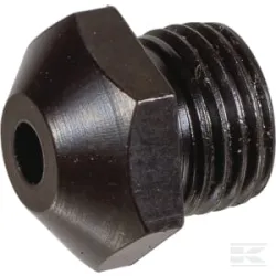 Embouchure 4,8 mm RRI-4010