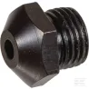 Embouchure 4,8 mm RRI-4010