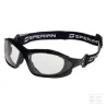 Lunettes sécurité SP1000, cl.