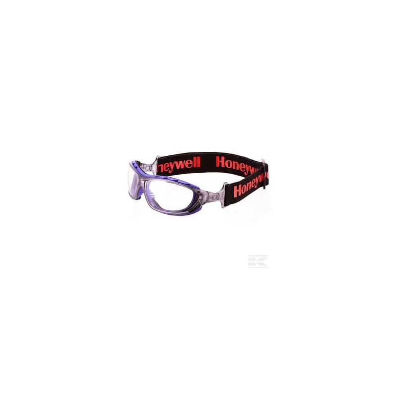 Lunettes sécurité SP1000, cl.