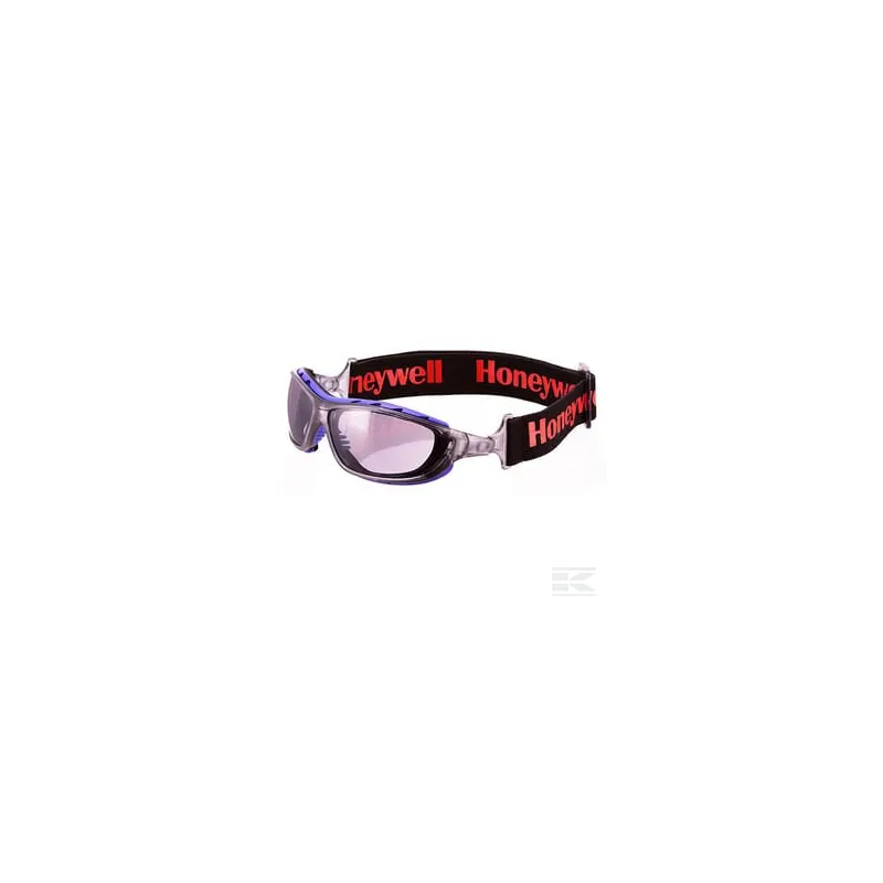 Lunettes sécurité SP1000, cl.