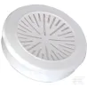 Filtre à baïonnette Honeywell-North P3 (4x)