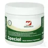 Savon Dreumex Special Blanc 550g