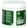 Savon Dreumex Special Blanc 550g