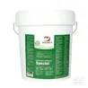 Savon Dreumex Special Blanc 15kg