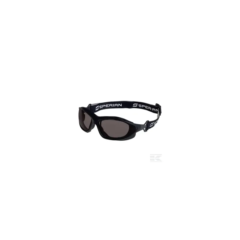 Lunettes sécurité SP1000, no.