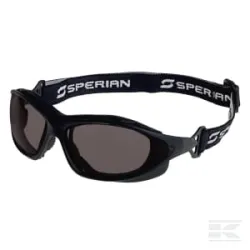 Lunettes sécurité SP1000, no.