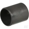 Coussinet de palier