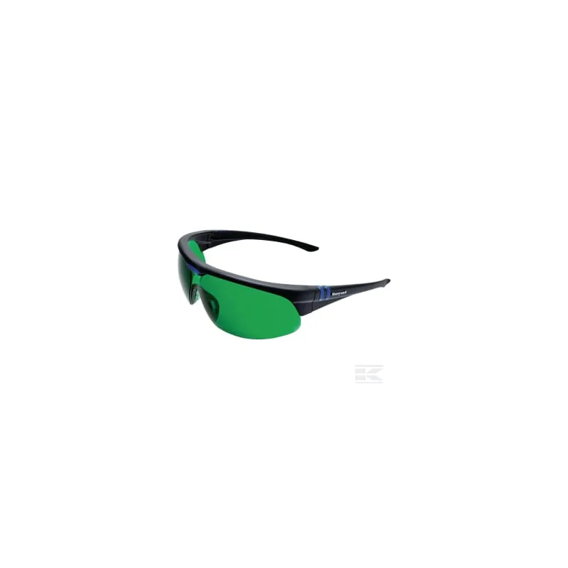 Lunettes Millennia 2G IR3