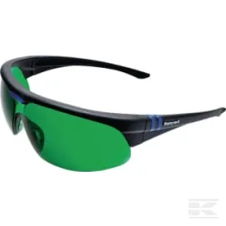 Lunettes Millennia 2G IR3