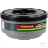 Filtre à baïonnette Honeywell-North ABEK1 (12x)