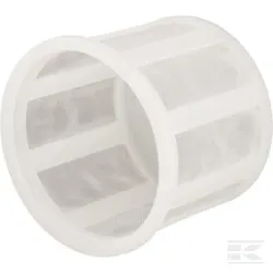 Boîtier de filtre