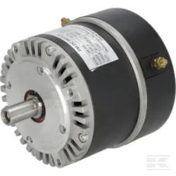 Moteur électrique