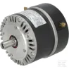Moteur électrique
