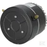 Moteur électrique