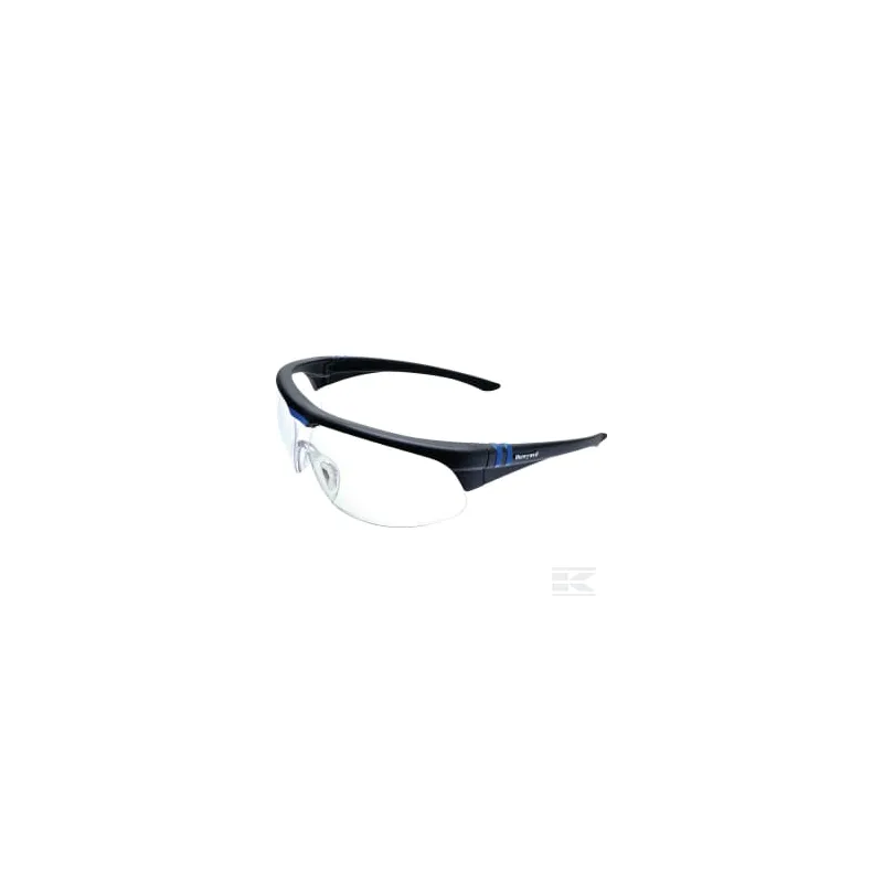 Lunettes Millennia 2G incolore