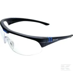 Lunettes Millennia 2G incolore