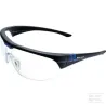 Lunettes Millennia 2G incolore