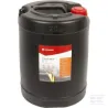 Huile moteur 15W-40 20L