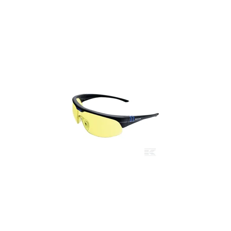 Lunettes Millennia 2G jne HDL