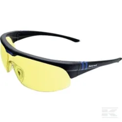 Lunettes Millennia 2G jne HDL