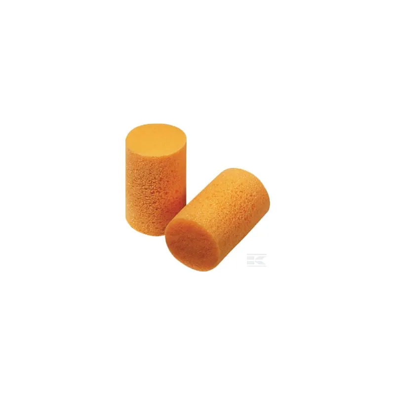 Bouch.orei. rech. (500 paires)