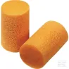 Bouch.orei. rech. (500 paires)