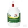 Nettoyant à main Plus 2,8L avec pompe, Dreumex