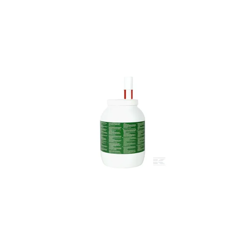 Nettoyant à main Plus 2,8L avec pompe, Dreumex