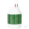 Nettoyant à main Plus 2,8L avec pompe, Dreumex