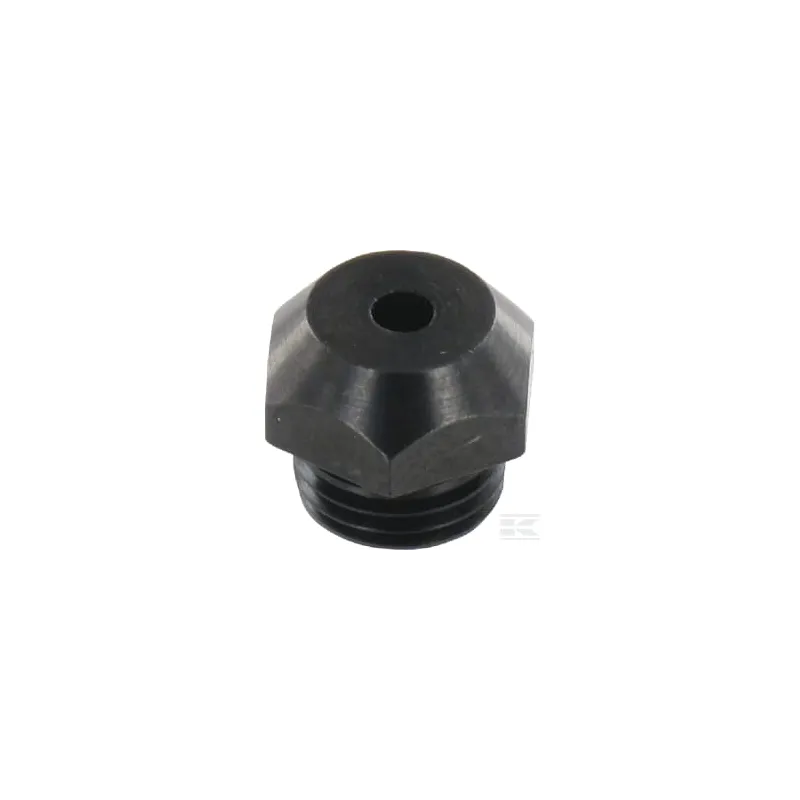 Embouchure 4,0 mm RRI-4010